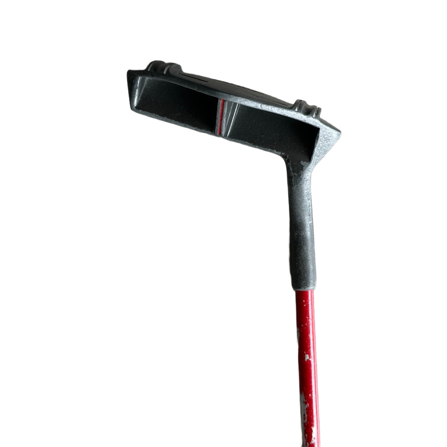 Regal Pro-Align Target System Chipper Herre - Brugt