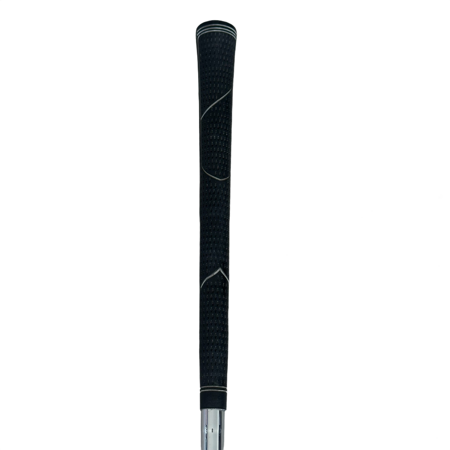 Links2Links Mirage 52-Wedge Herre - Brugt