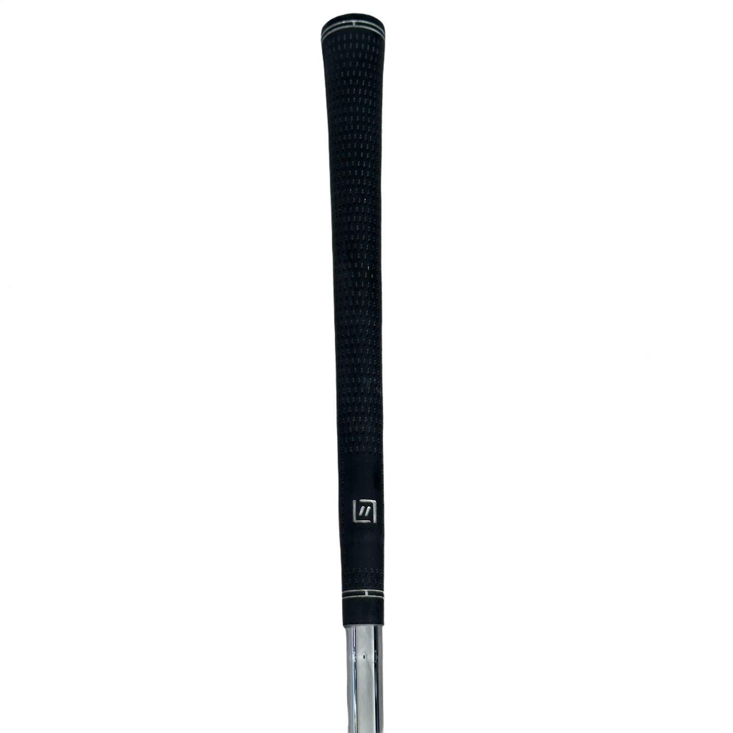 Links2Links Mirage 52-Wedge Herre - Brugt