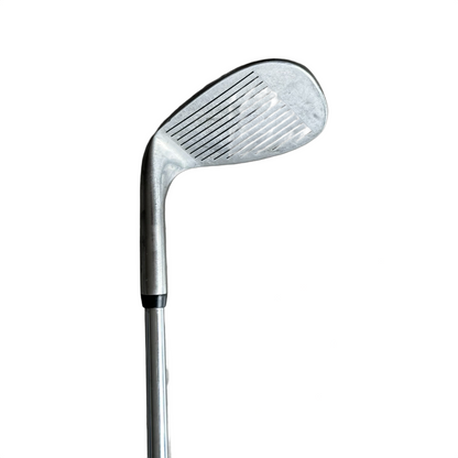 Links2Links Mirage 52-Wedge Herre - Brugt