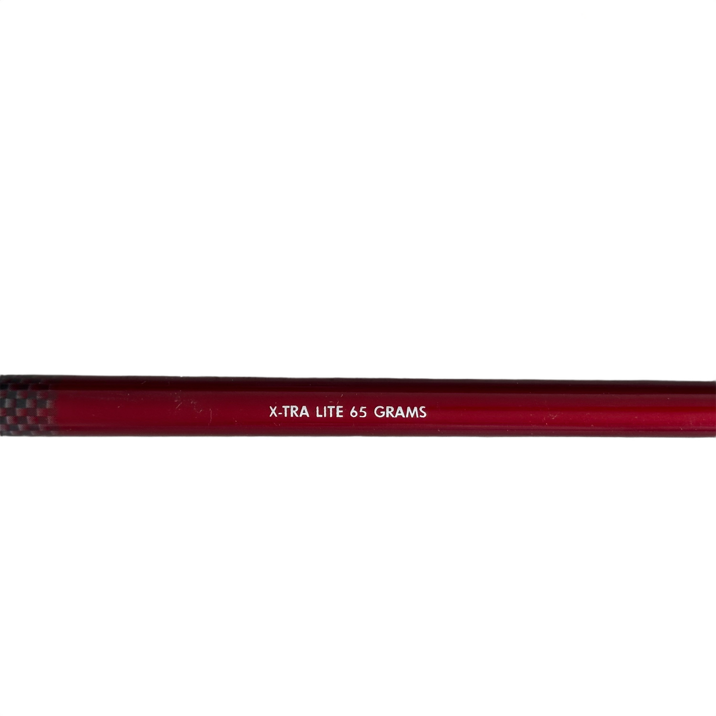 B-Square Golf Forged Titanium Driver Dame - Brugt