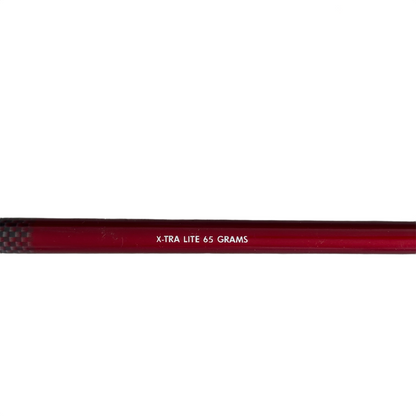 B-Square Golf Forged Titanium Driver Dame - Brugt