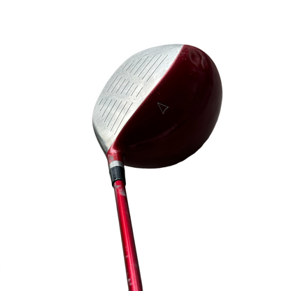 B-Square Golf Forged Titanium Driver Dame - Brugt