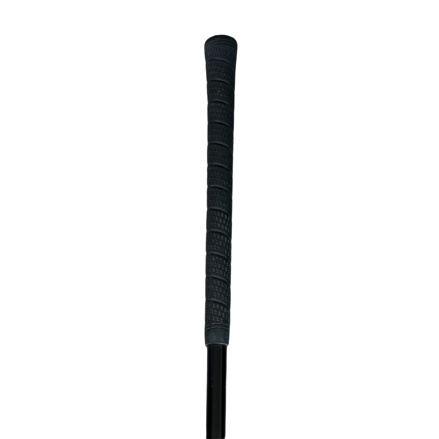 Dunlop XTi Driver 1-Wood Herre - Brugt