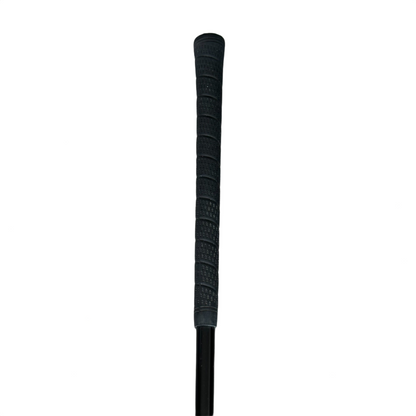 Dunlop XTi Driver 1-Wood Herre - Brugt