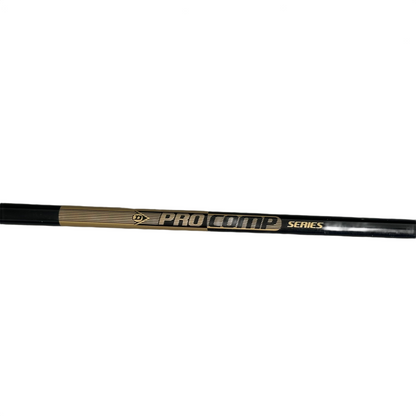 Dunlop XTi Driver 1-Wood Herre - Brugt