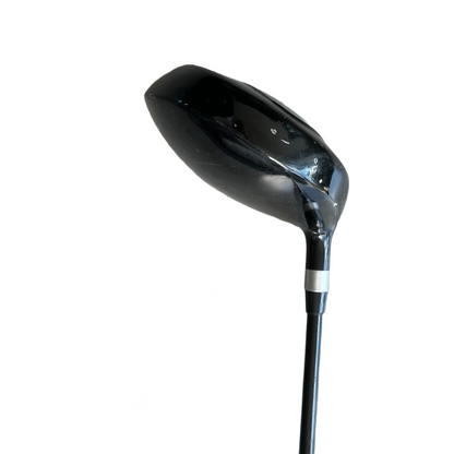 Dunlop XTi Driver 1-Wood Herre - Brugt