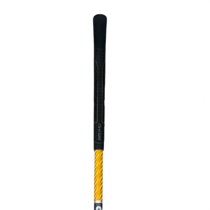 Cleveland HiBore XLS 5W - hoved siden med Cleveland G-logo og HiBore XLS i guld