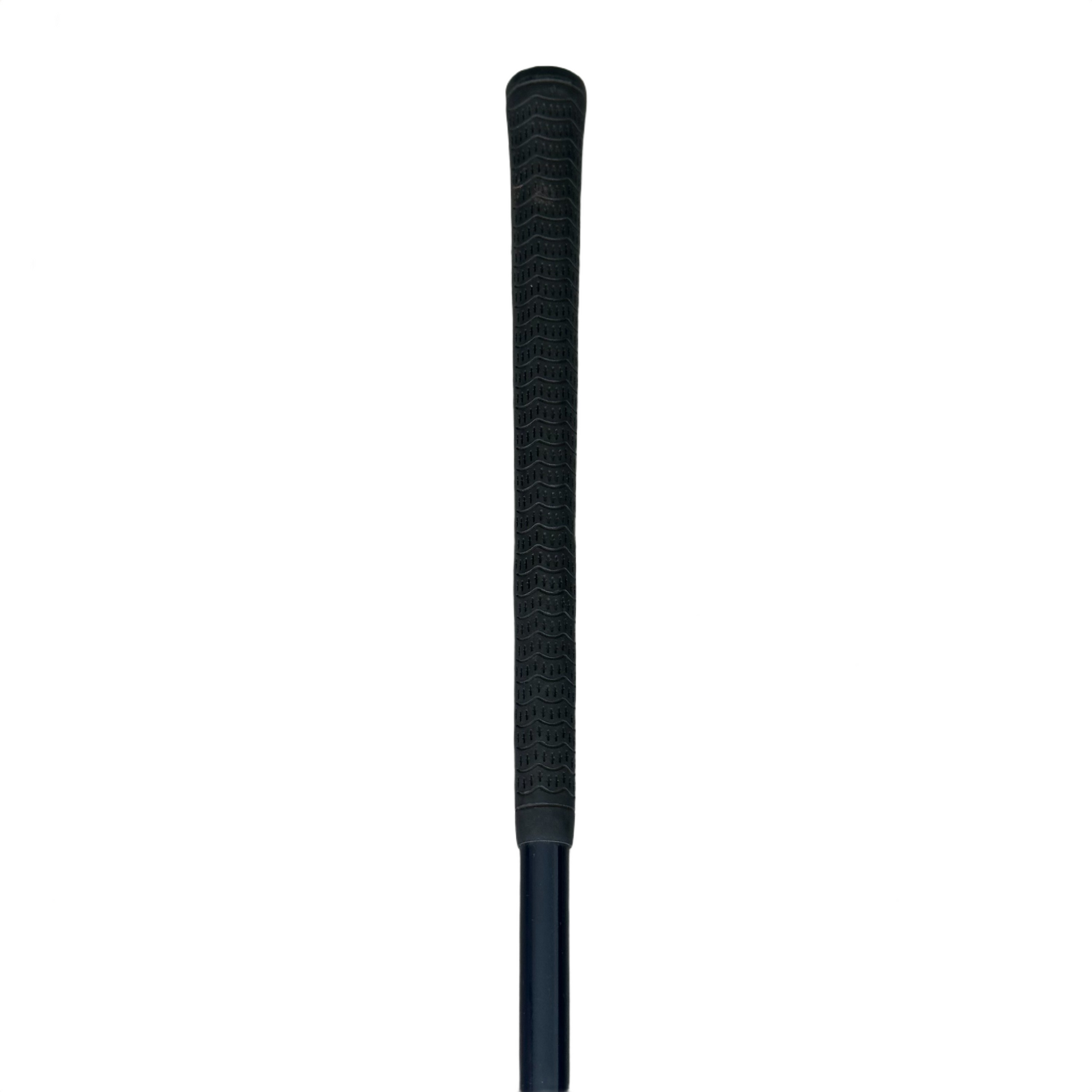 Callaway RCH 99 Series grafitskaft label - Firm Flex, mørkeblå