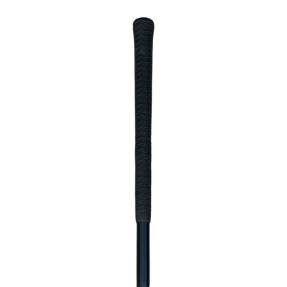 Callaway RCH 99 Series grafitskaft label - Firm Flex, mørkeblå