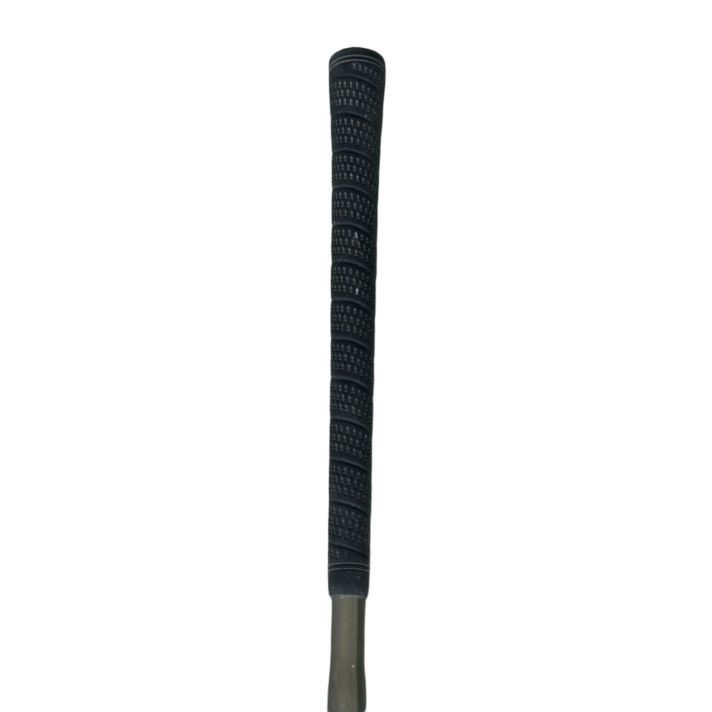 Dunlop Magnitude grafitskaft label - Advanced Shaft Geometry i hvid/guld