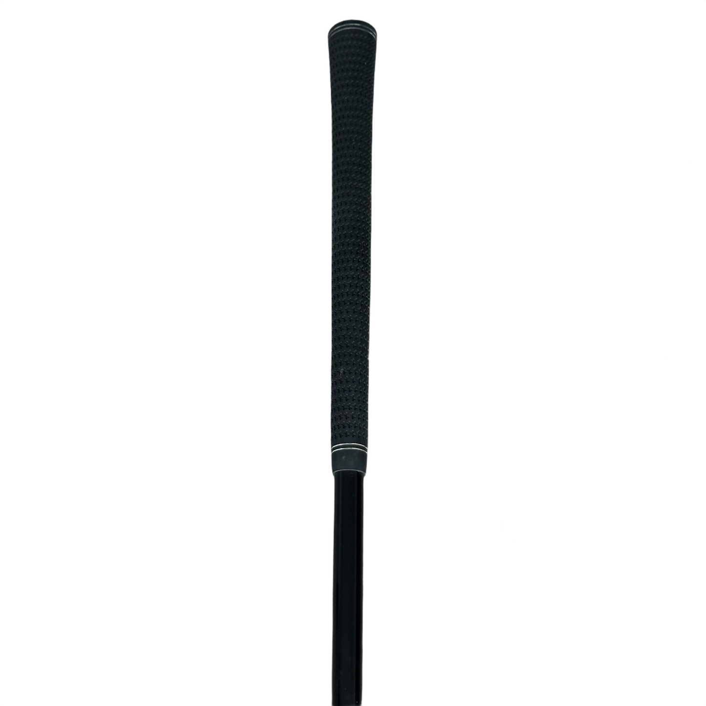 ProLaunch Platinum grafitskaft - Engineered For Ben Hogan i kursiv