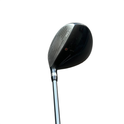 Ben Hogan Colonial 3 Wood - hoved bagfra