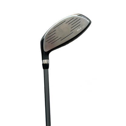 Ben Hogan Colonial 3 Wood - hoved oppefra