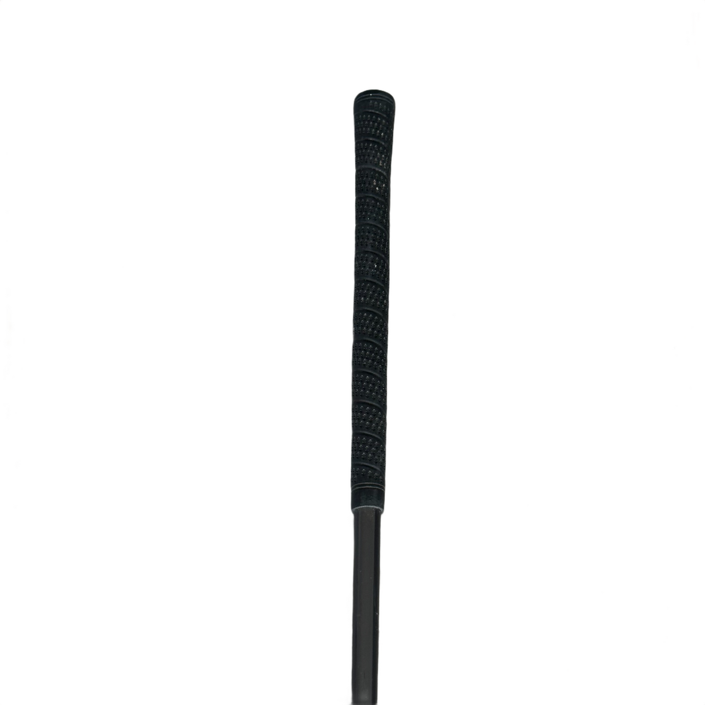 Dunlop Pro Comp Series grafitskaft label - 100% Graphite, Ladies Flex i guld