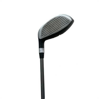 Dunlop XTi 3 Wood - hoved siden