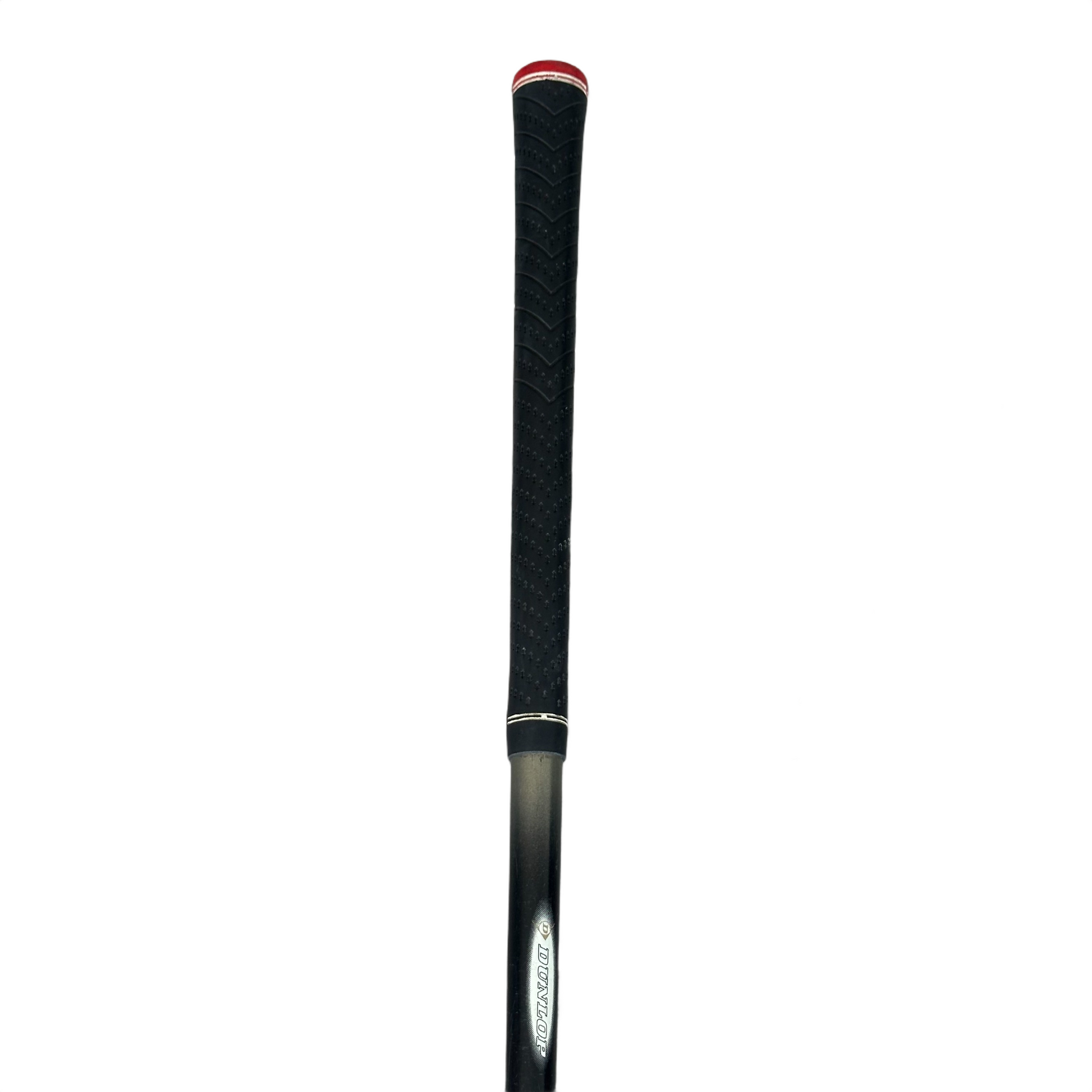 Dunlop Magnitude grafitskaft