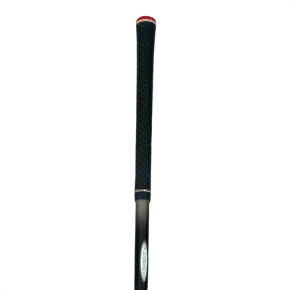 Dunlop Magnitude grafitskaft