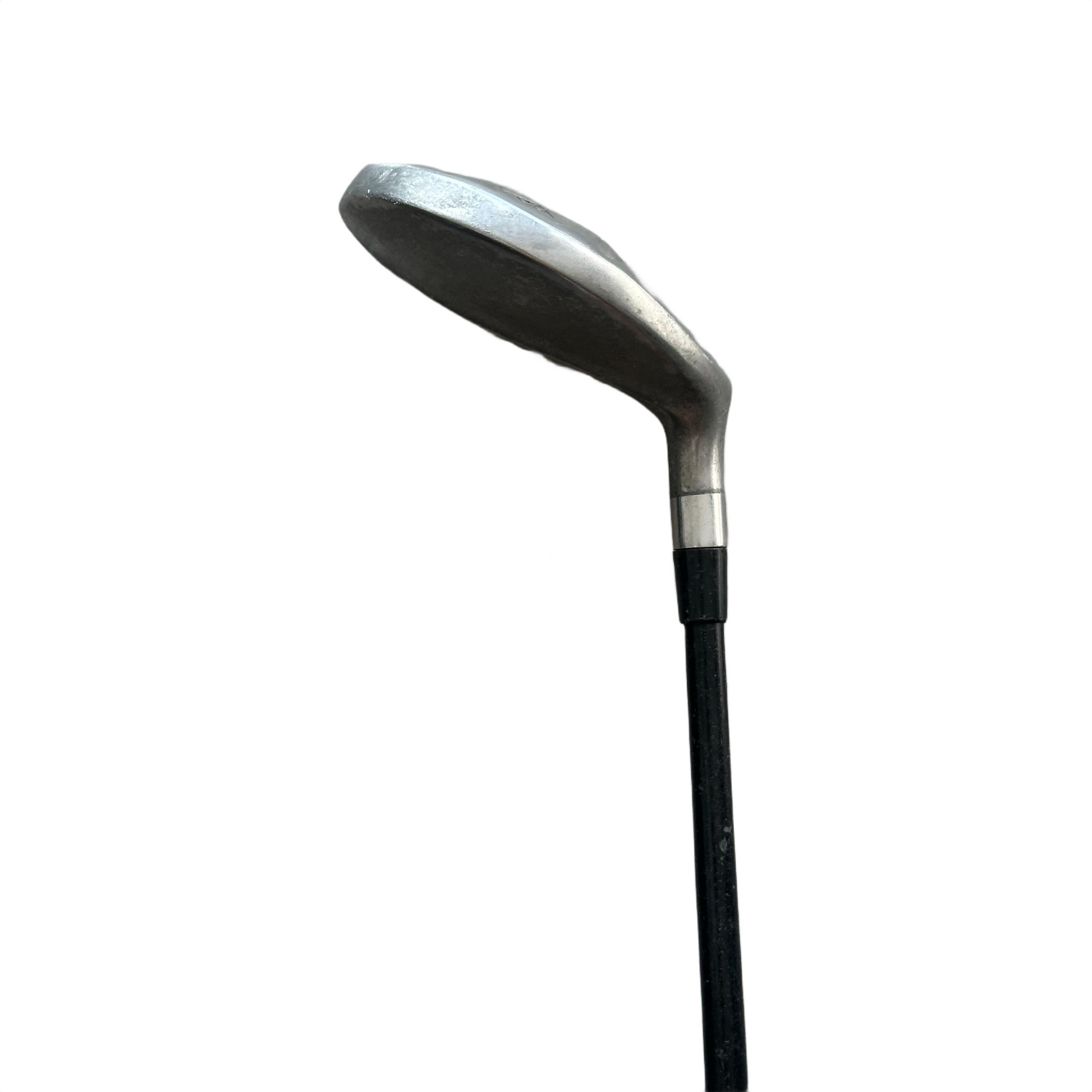Dunlop Solution 5-Wood face siden