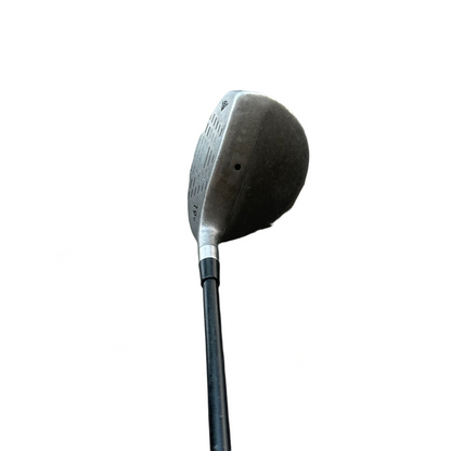 Dunlop Solution 5-Wood bagside