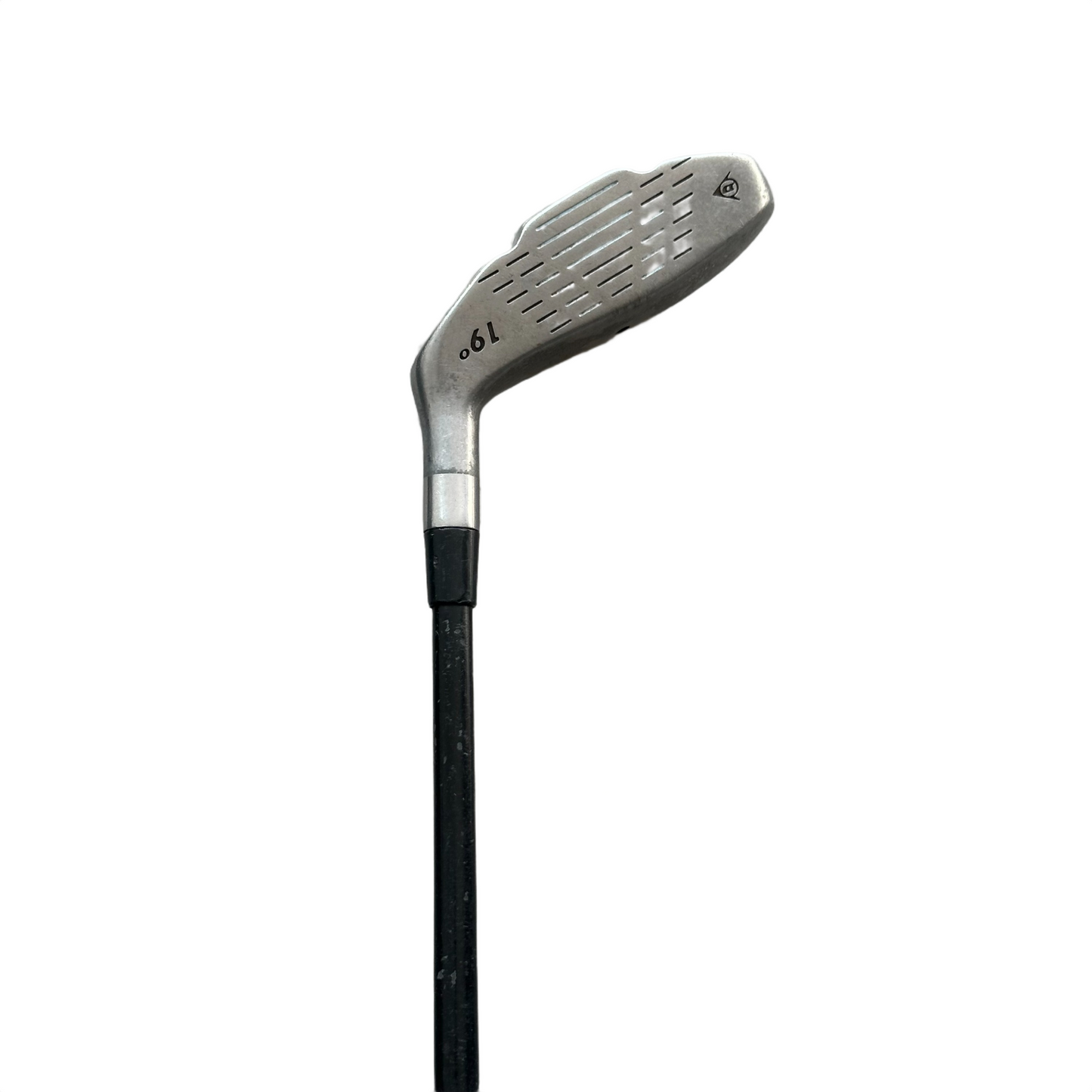 Dunlop Solution 5-Wood hoved bagfra