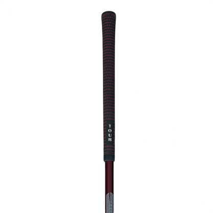 Maxxum XX Hybrid Dame - Brugt