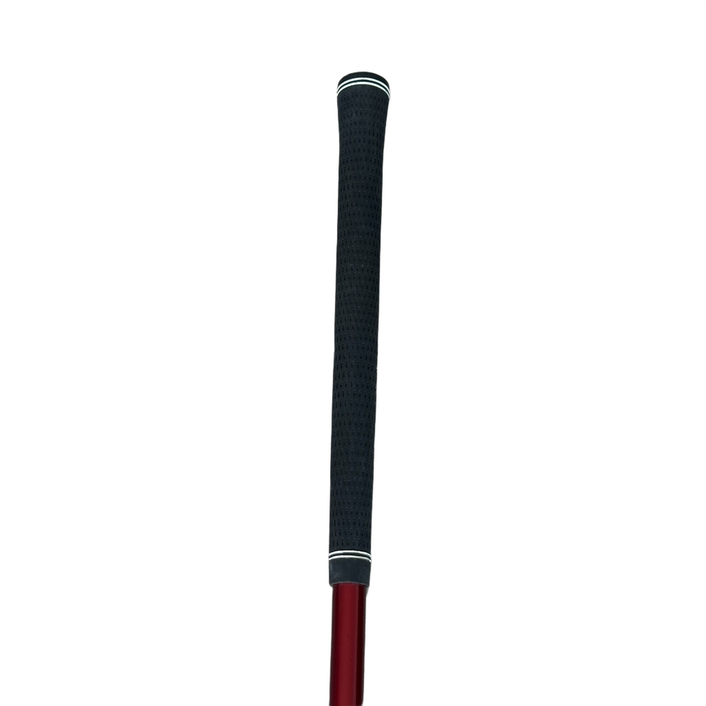 Scott Equipe Pentagon Hybrid Dame - Brugt