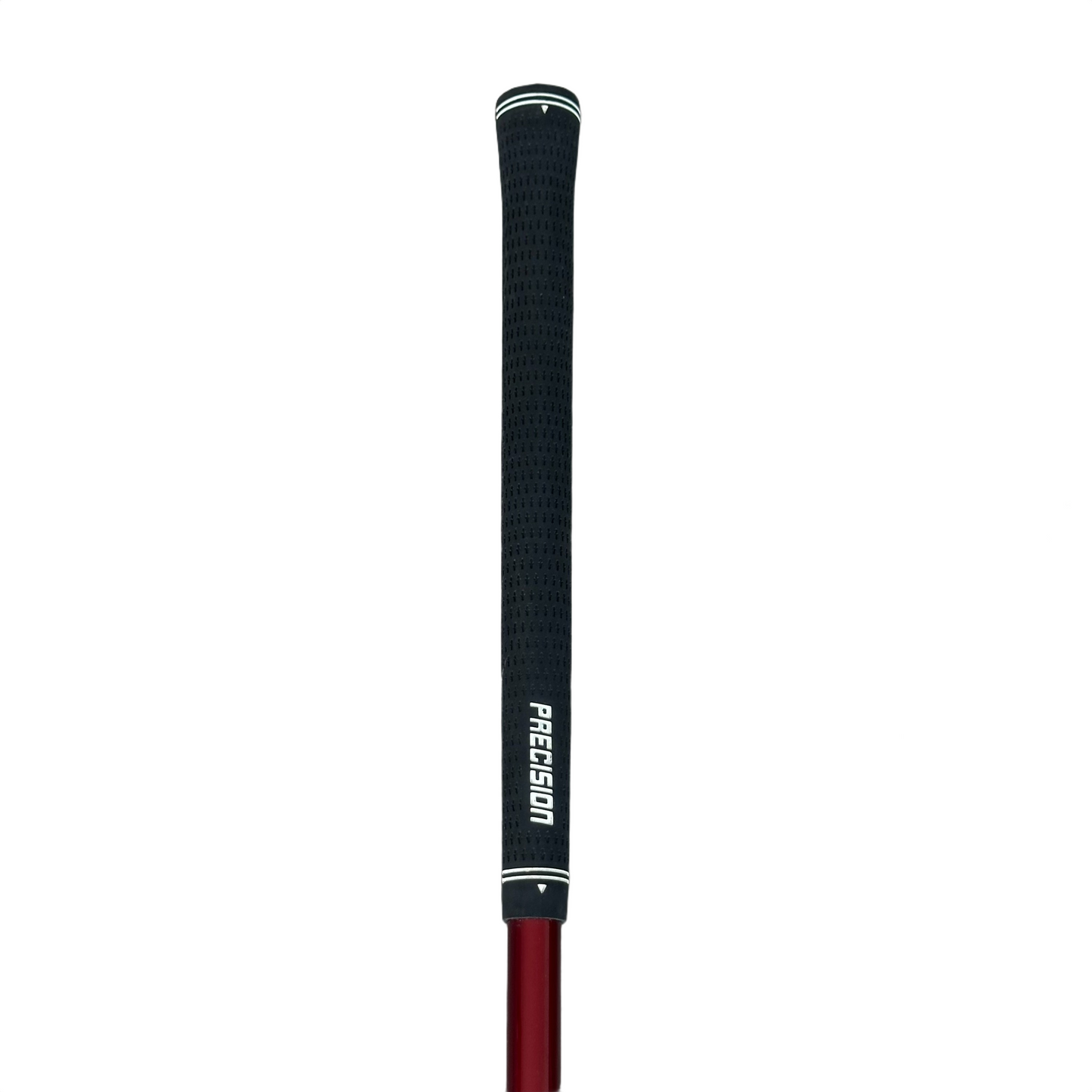 Scott Equipe Pentagon Hybrid Dame - Brugt