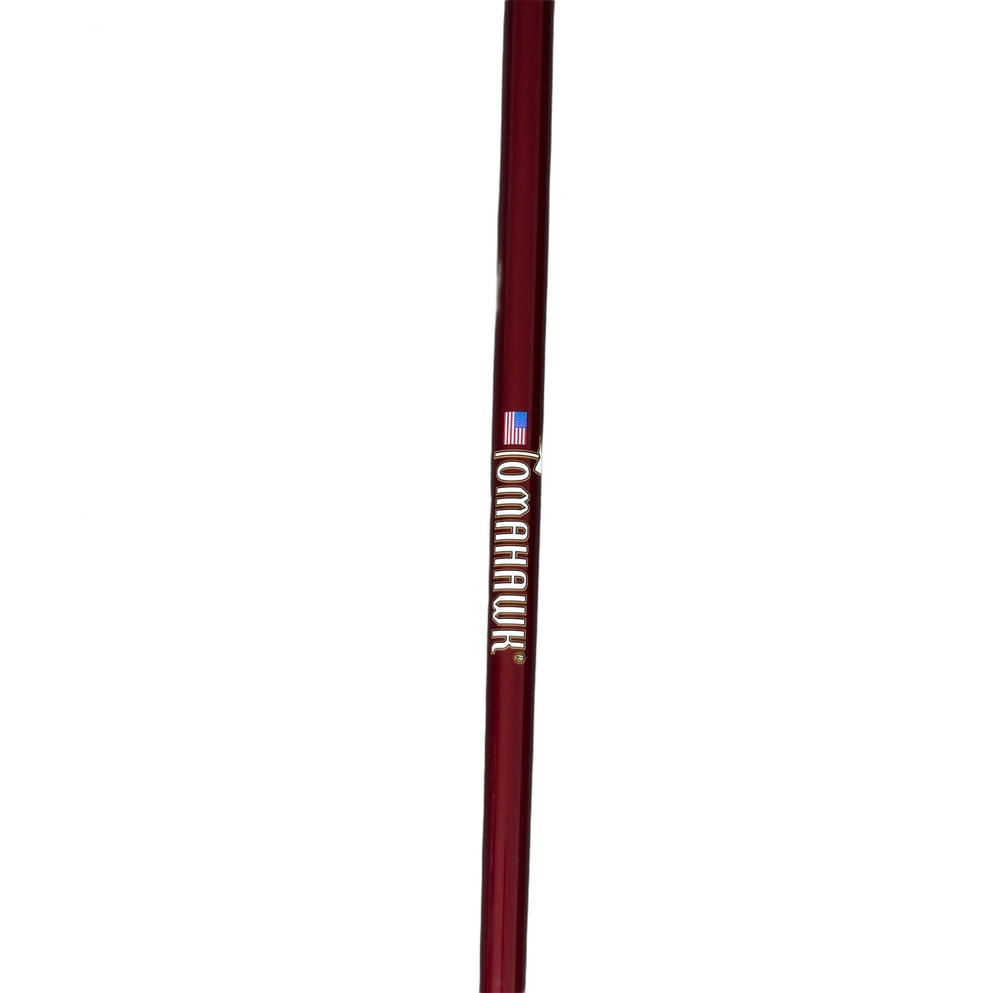 Scott Equipe Pentagon Hybrid Dame - Brugt