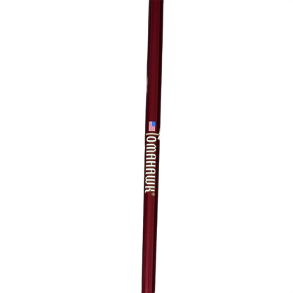 Scott Equipe Pentagon Hybrid Dame - Brugt