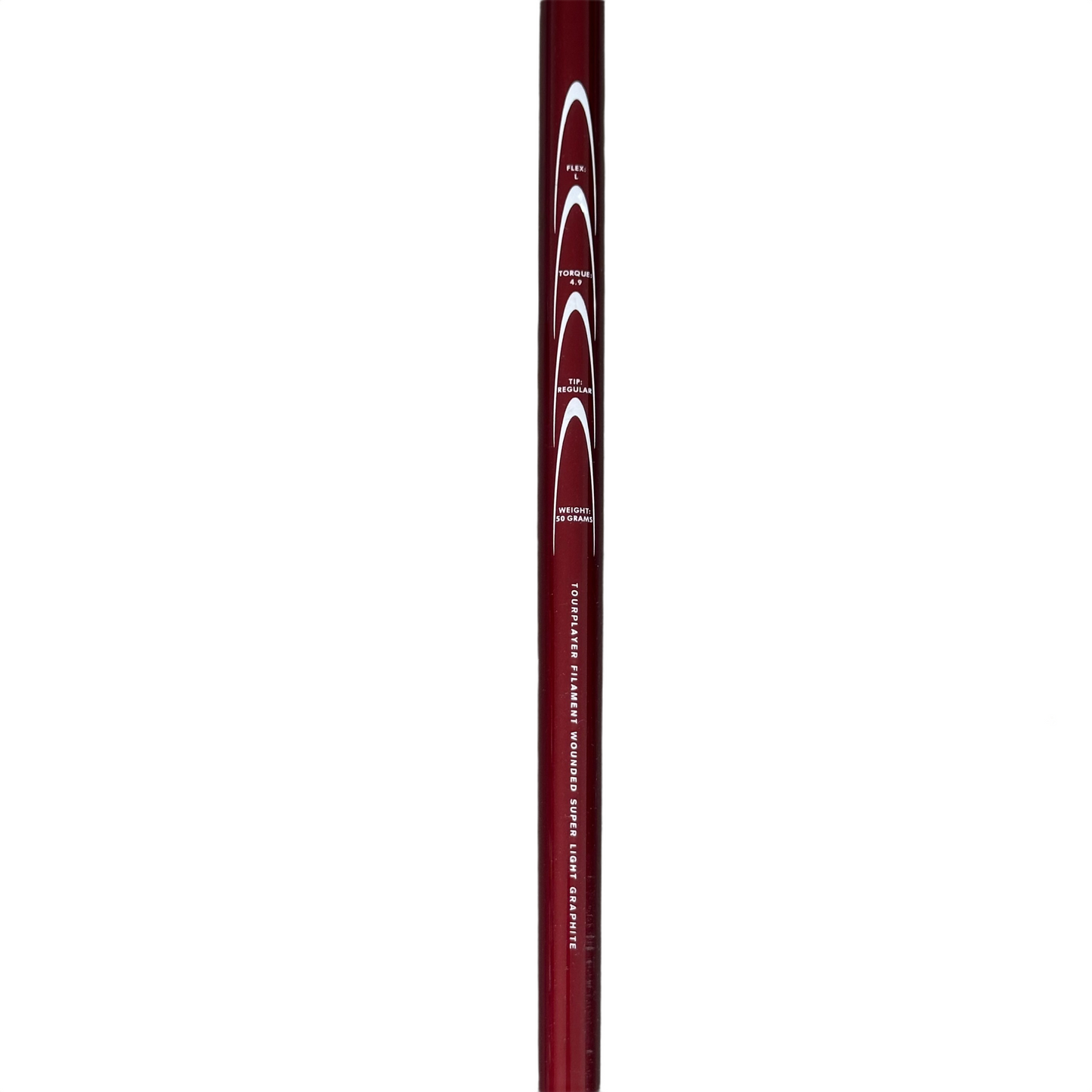 Scott Equipe Pentagon Hybrid Dame - Brugt