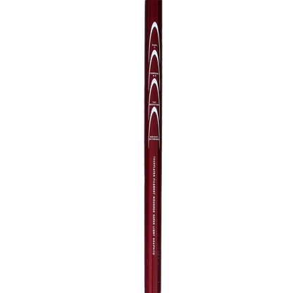 Scott Equipe Pentagon Hybrid Dame - Brugt