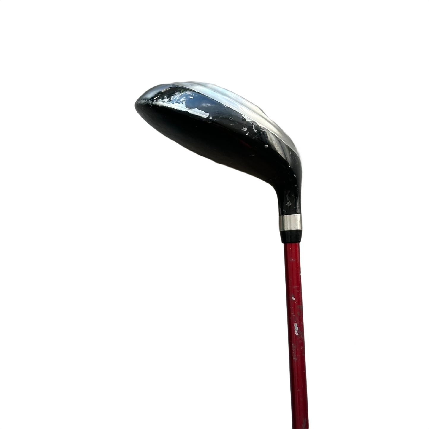 Scott Equipe Pentagon Hybrid Dame - Brugt