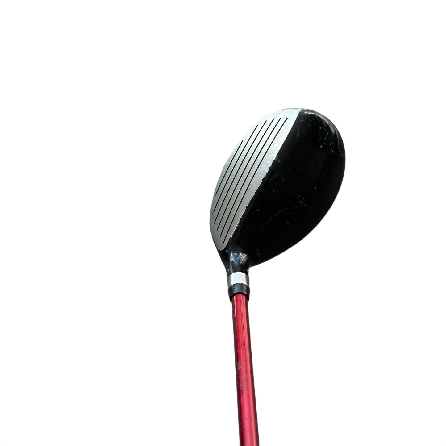 Scott Equipe Pentagon Hybrid Dame - Brugt