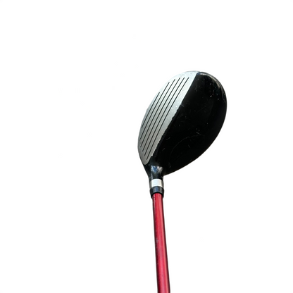 Scott Equipe Pentagon Hybrid Dame - Brugt