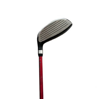 Scott Equipe Pentagon Hybrid Dame - Brugt