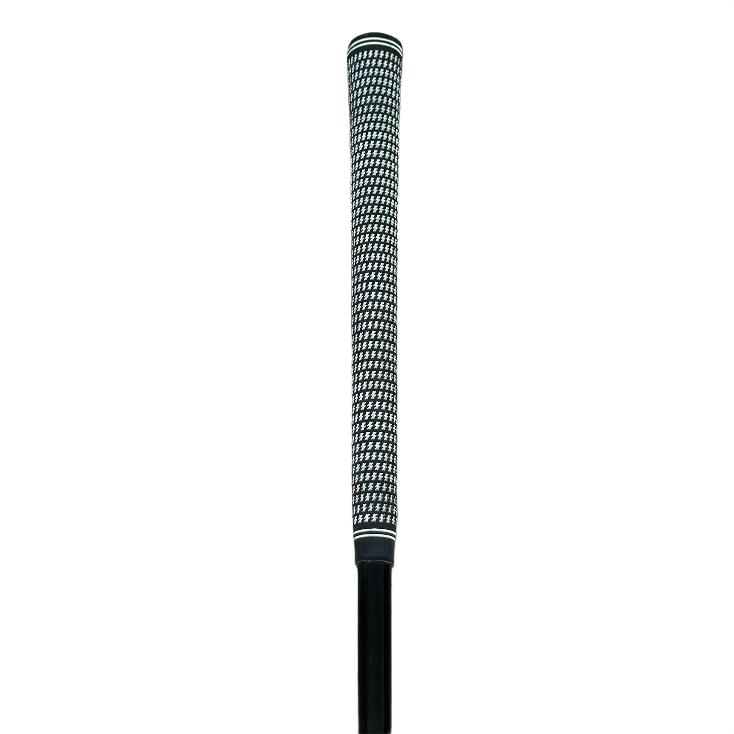 Snake Eyes Quick Strike Hybrid Herre - Brugt