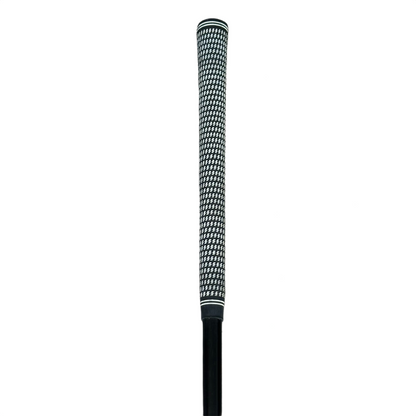 Snake Eyes Quick Strike Hybrid Herre - Brugt