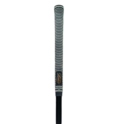 Snake Eyes Quick Strike Hybrid Herre - Brugt