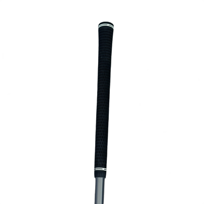Cobra King Cobra 3400 I/XM 5-Jern Dame - Brugt
