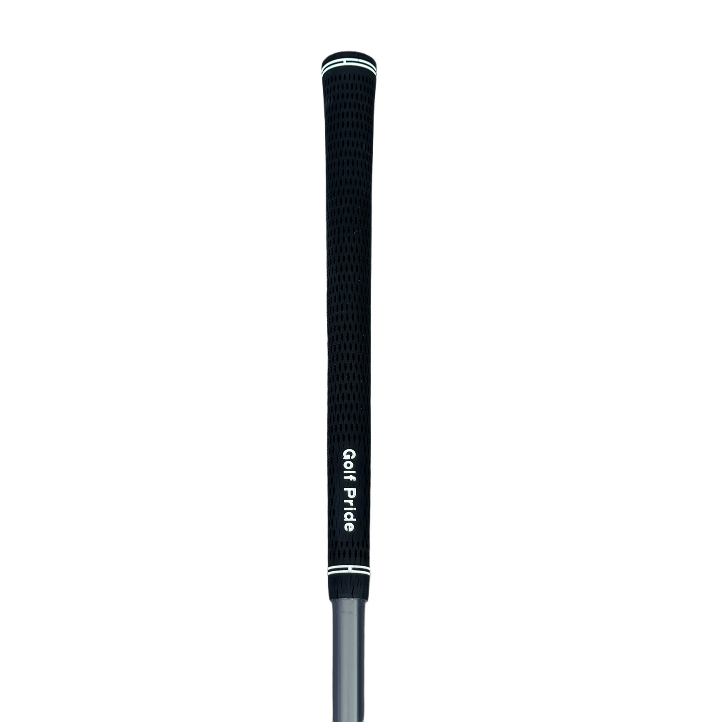 Cobra King Cobra 3400 I/XM 5-Jern Dame - Brugt