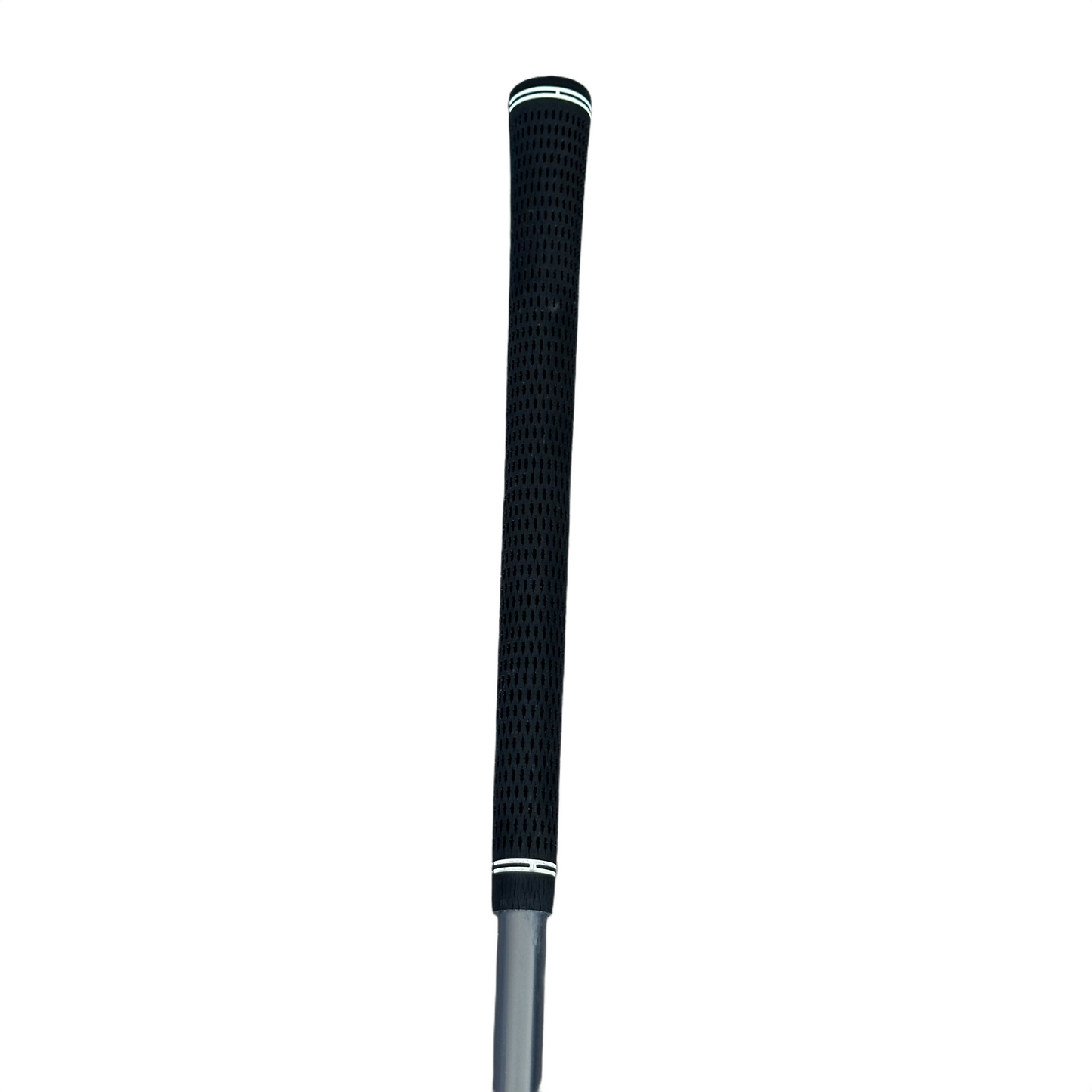 Cobra King Cobra 3400 I/XH 6-Jern Dame - Brugt