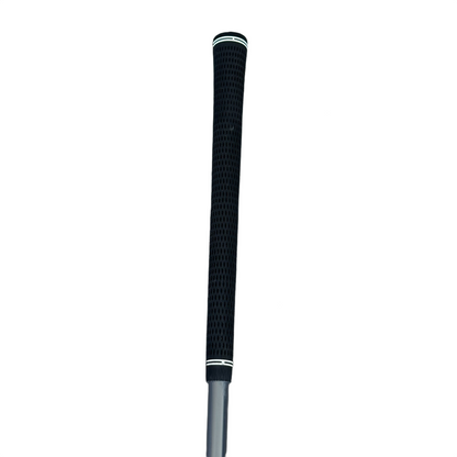 Cobra King Cobra 3400 I/XH 6-Jern Dame - Brugt