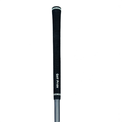 Cobra King Cobra 3400 I/XH 6-Jern Dame - Brugt