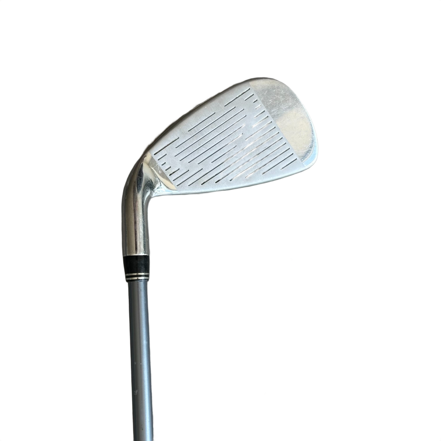 Cobra King Cobra 3400 I/XH 6-Jern Dame - Brugt