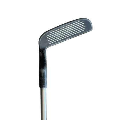 Ray Cook Classic Plus Chipper Herre - Brugt