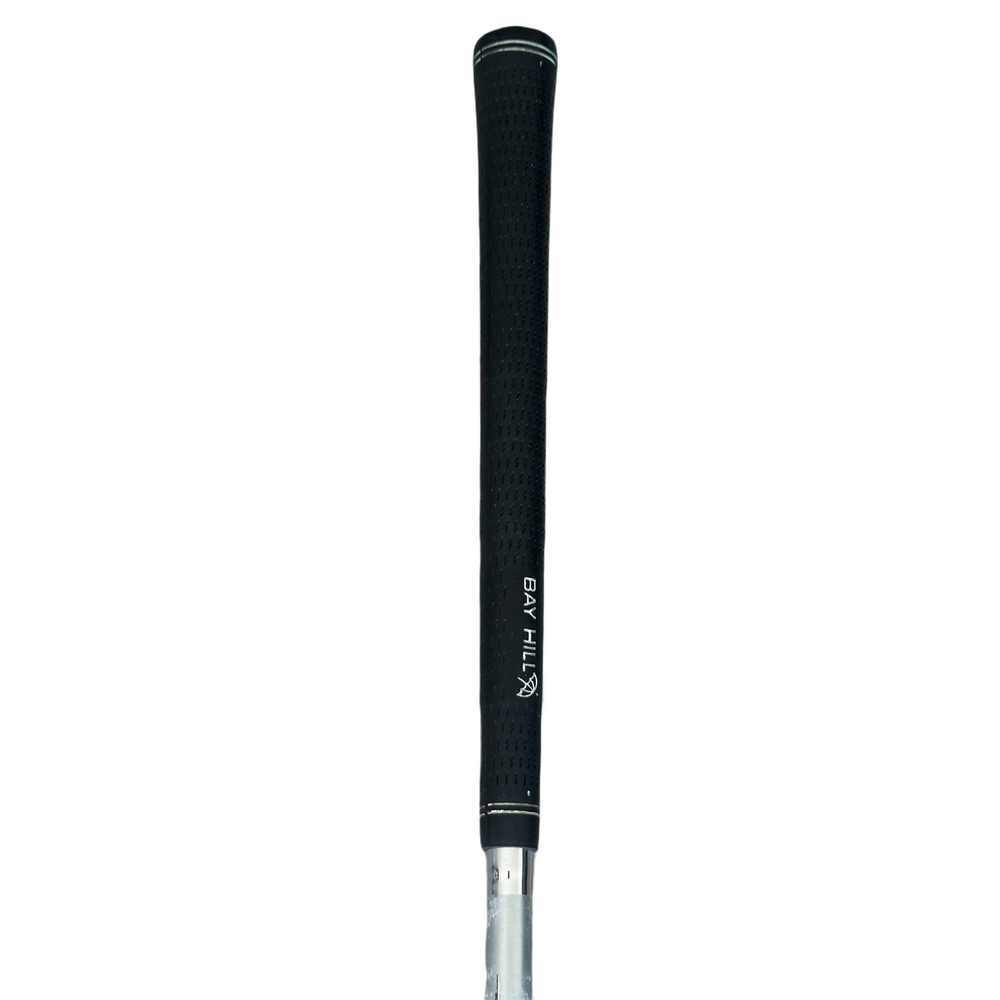 Bay Hill by Palmer skaftetiket - BAY HILL by Palmer, shaft made exclusively for Bay Hill