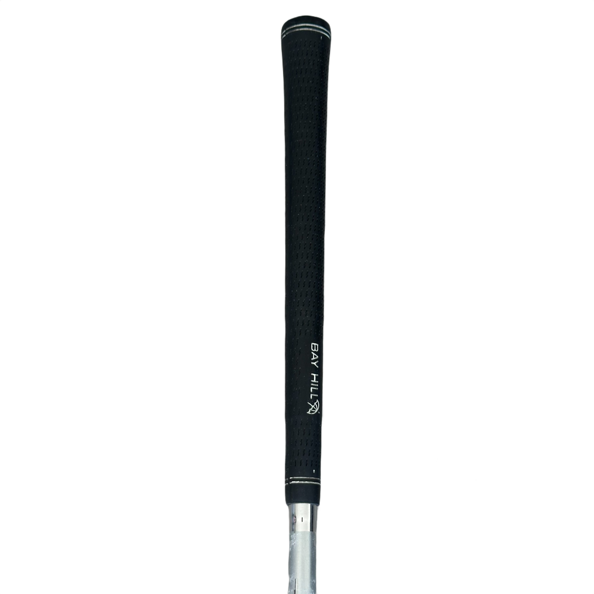 Bay Hill by Palmer skaftetiket - BAY HILL by Palmer, shaft made exclusively for Bay Hill