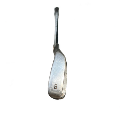 Links2Links Mirage M-05 8-jern hoved bagfra med 8-tal