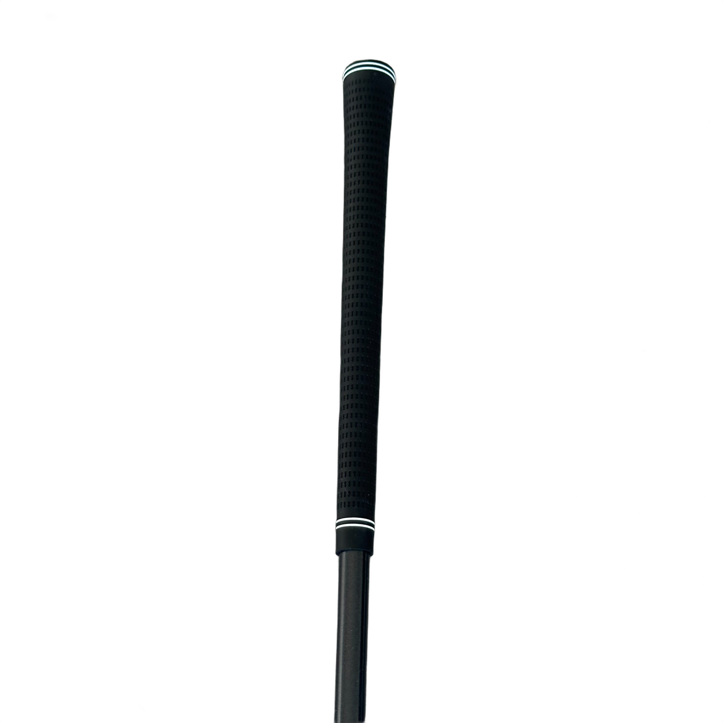 Wilson UST Reflex grafitskaft - Engineered in the U.S.A. exclusively for Wilson, Men's Flex, UST